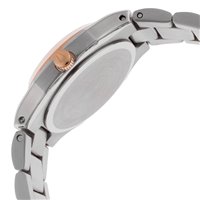 Bulova 98p143 shop